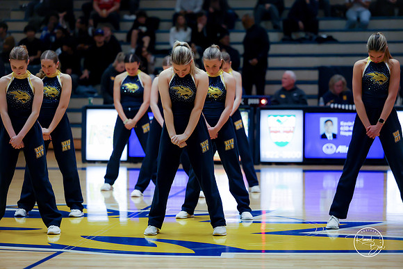 2025 Neuqua Valley Varsity Dance Team-3