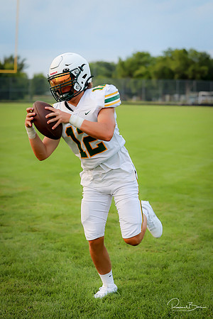 2024 Gage-35