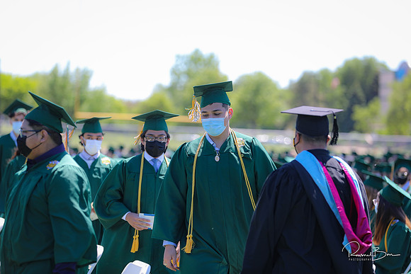 2021 The Graduates-207