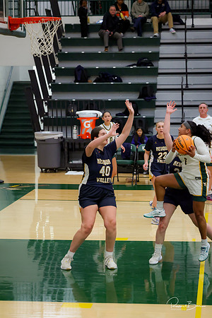 20241210 Neuqua Valley-20
