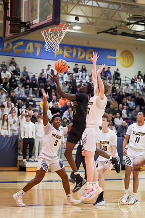 20250114 Neuqua Valley-7