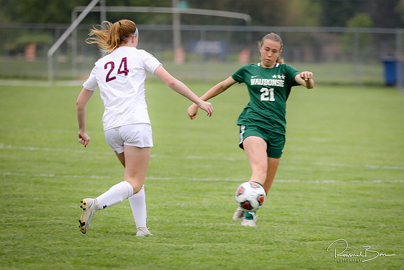20220517 Lockport-80