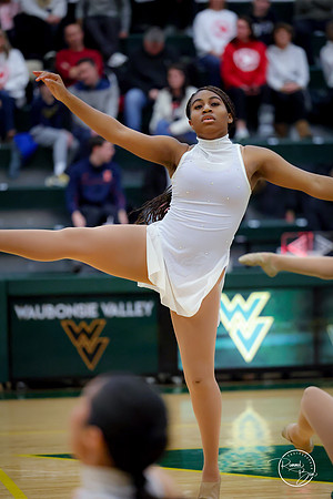 20250110 Competitive Dance Senior Night-83