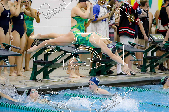 20170831 WV Girls Swim-Dive vs Oswego East-17