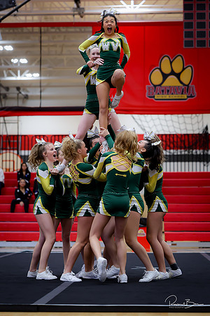 20241214 Batavia Invite - JV-93