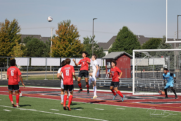 20220910 Bolingbrook-23