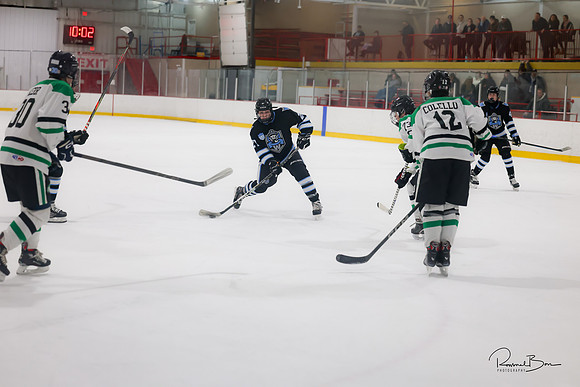 20241220 JV Spartans-71