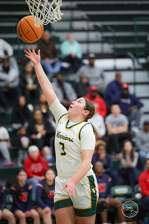 20250220 Girls Basketball Regional Finals-15