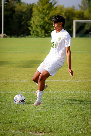 2024 Boys Senior Soccer-139