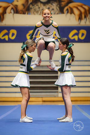 2025 DVC Championship WV Varsity-80