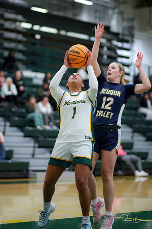20241210 Neuqua Valley-69