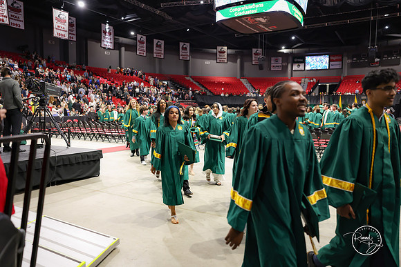 WV Class of 2025 Graduation-634
