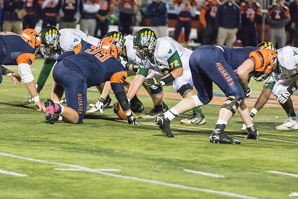 WVHS vs Naperville North-55