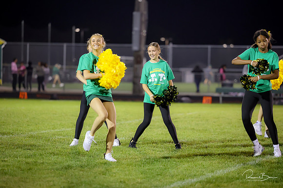 20241011 Dancing with Little Warriorettes-42