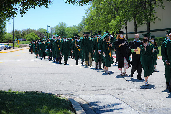2021 The Graduates-119