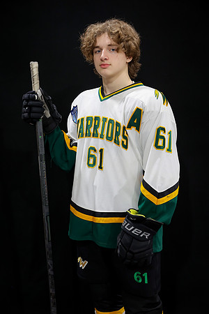 2022-23 JV Warriors Hockey-90