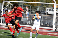20220910 Bolingbrook-4