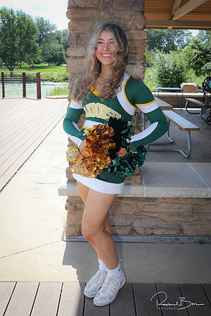 2022-23 Cheer Team-45