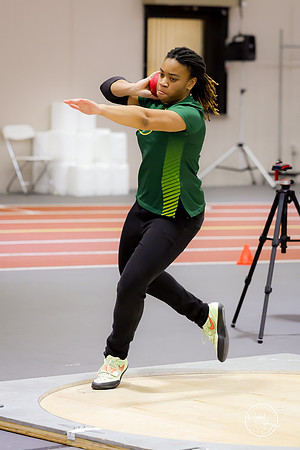 20250320 DVC Indoor Championship-120