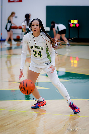 2023 Senior Girls Basketball-270