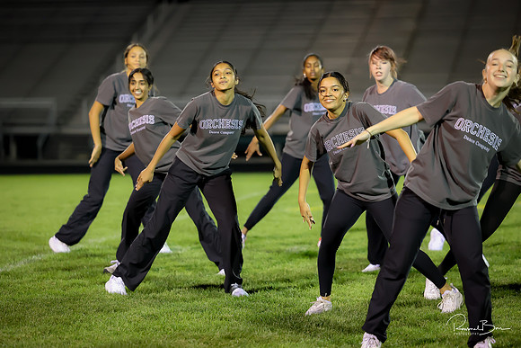 2024 Powderpuff Game-473