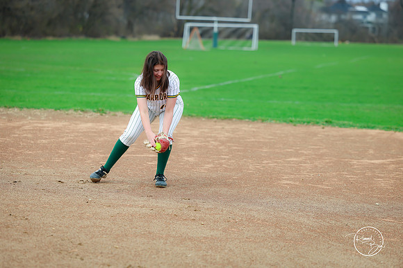 2025 Senior Sami-119