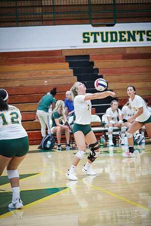 2018 WV Senior Women's Volleyball-67