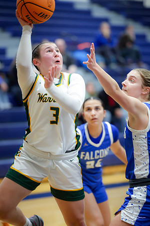20241223 Wheaton North-64