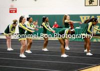20180116 WV JV Dance Conference-08
