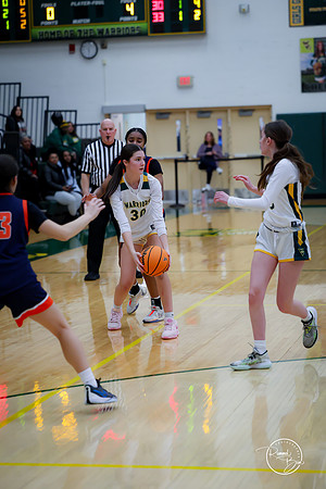 20250206 JV Naperville North-26