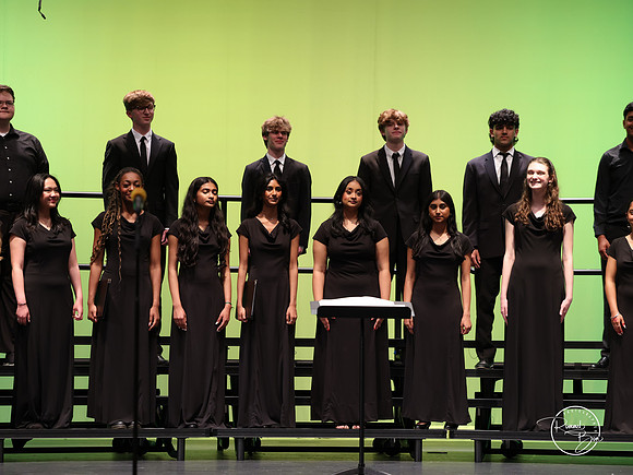 2025 Choir Concert-192