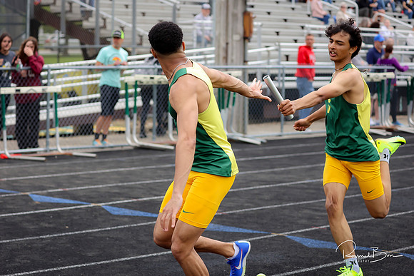 20240427 Boys Track Senior Day-224