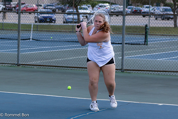 2021 WV Senior Tennis-197