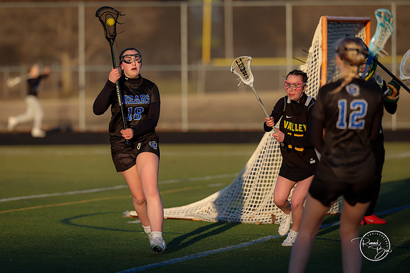20250317 Lake Zurich JV-121