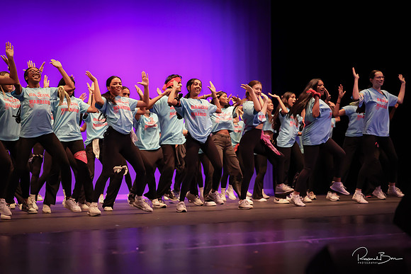 2024 Dancing With The Warriors-535