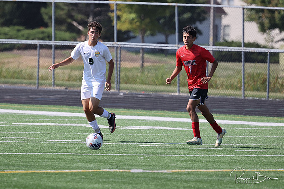 20220910 Bolingbrook-69