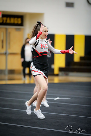 20220118 JV DVC - Other Schools-143