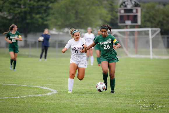 20220517 Lockport-102