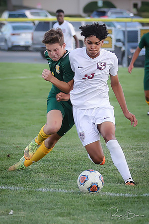 20220908 Elgin -59