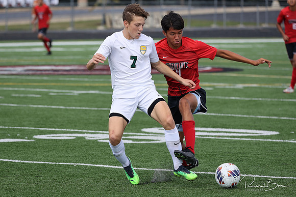 20220910 Bolingbrook-120