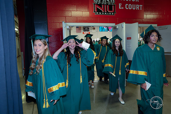 WV Class of 2025 Graduation-210