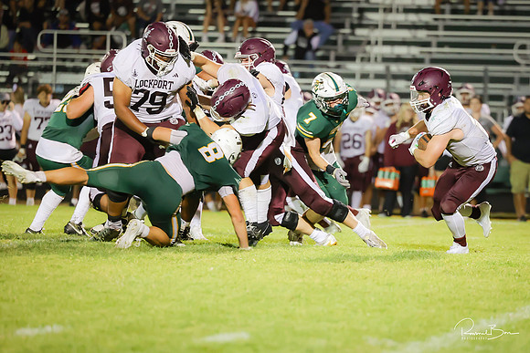 20240920 Lockport-71