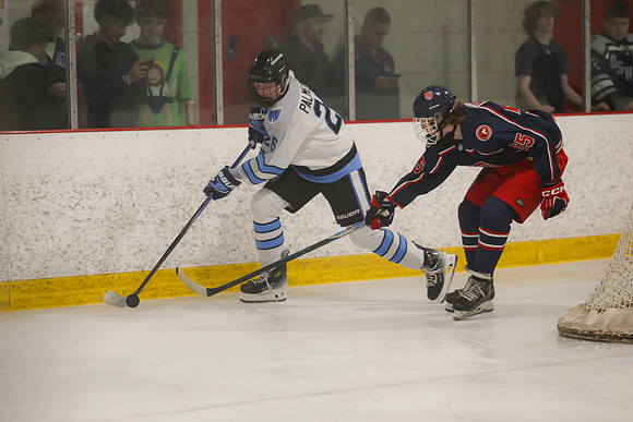 20241207 Naperville-111
