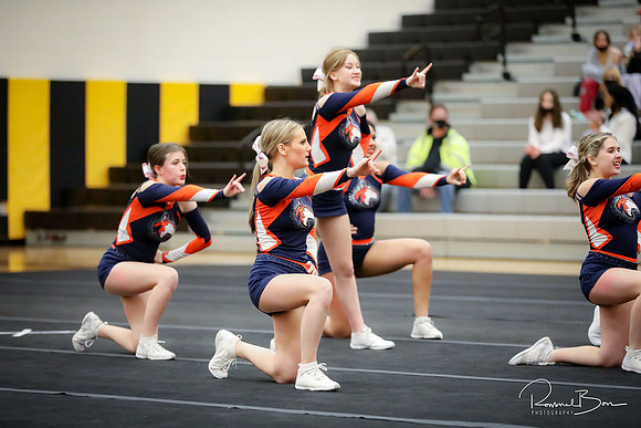 20220118 JV DVC - Other Schools-76
