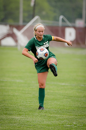 20220517 Lockport-77