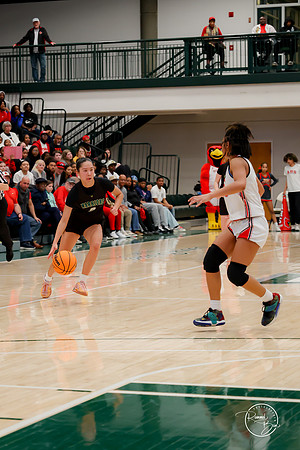20250303 Super Sectional-72