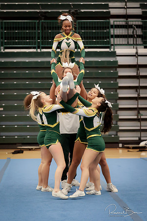 Winter Cheer Showcase-11