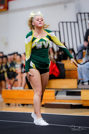 20241214 Batavia Invite - JV-32