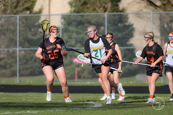 20250410 JV Minooka-94