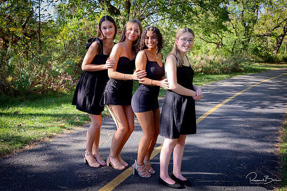 2024-25 WV Orchesis-69